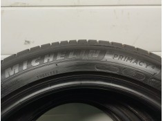 Recambio de neumaticos para » otros... sin categoria   referencia OEM IAM    2